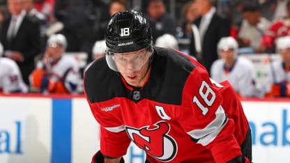 NJD ondrej palat