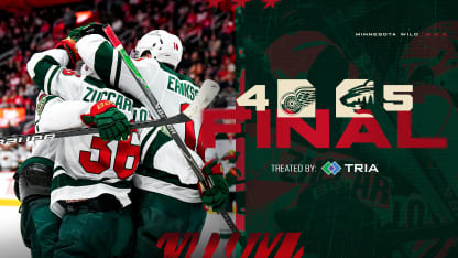 040526_Final_1920x1080