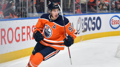 GettyImages-1237178464