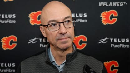 Pregame Huska - 28.10.25