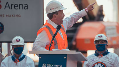 Topping-Gallery-Ledecky