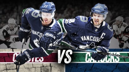 cdc_matchup_april_05_sedins