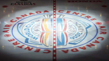World_Cup_of_Hockey_2016_logo_on_center_ice