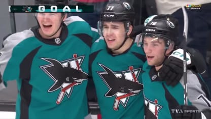 Misa tranche avec un bel effort individuel