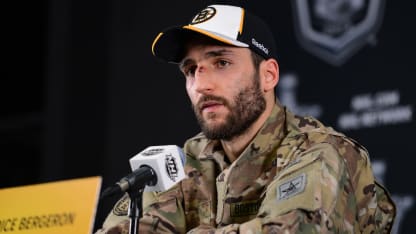 2568x1444_bergeron12