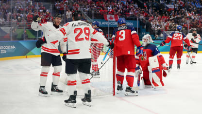 GettyImages-2261282131