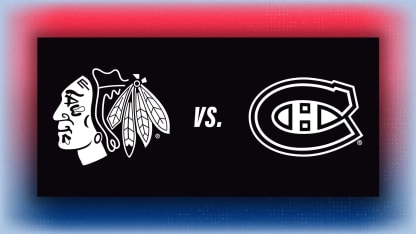 TICKETS: Next home game 🎟