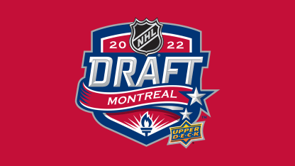 2022_NHL_Draft_logo_UpperDeck-branded