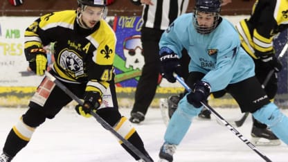 Photo spaniard league