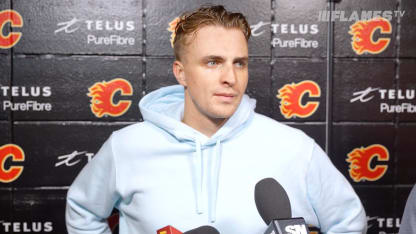 Pregame Pospisil - 29.09.25