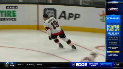 FanDuel - Same Game Power Parlay