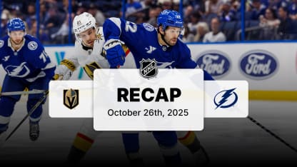 Resumen: TBL 2, VGK 1 – F/TE