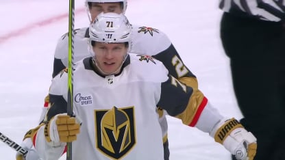 Déviation de Karlsson