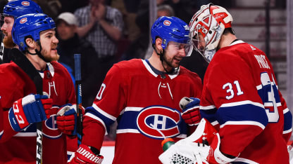 Russian Roundup 321 MW