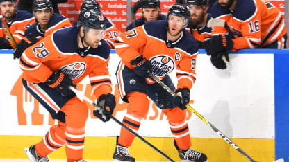 oilers-drai-mcdavid