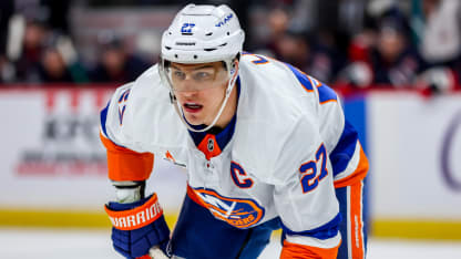 Lee’s Productive and Milestone-Filled Season