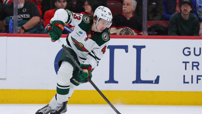 GettyImages-2266648538