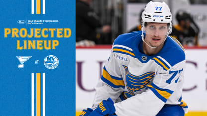 bjugstad_islanders_projected