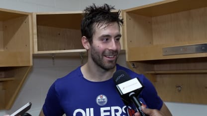 POST-RAW | Bouchard 04.08.26