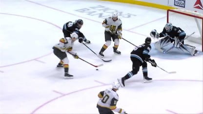 Hertl's backhand PPG