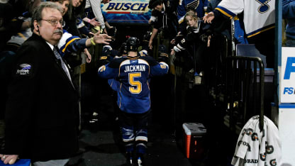 jackman_walkout_16x9