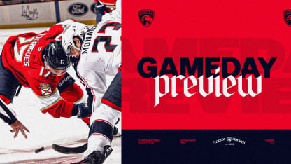 preview fla at cbj 16x9