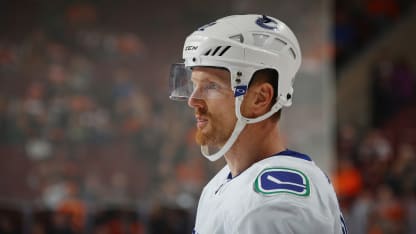 VAN-NSH 11.30 recap 2