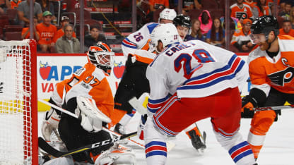 GettyImages-854383586