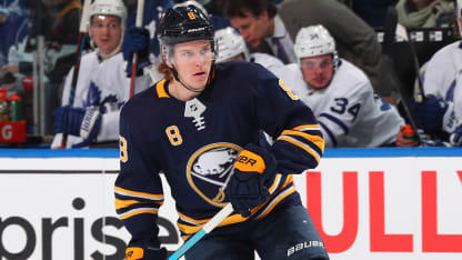 20190208 Nelson Mediawall