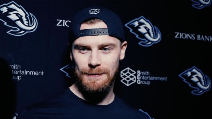 POST-GAME: Karel Vejmelka 3.7.26