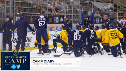 20190627 Moretz Mediawall BCBS