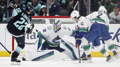 GettyImages-1459505368-Bjorkstrand