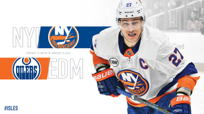 Preview_NYI_EDM_2.21.19