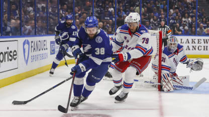 GettyImages-1241125588