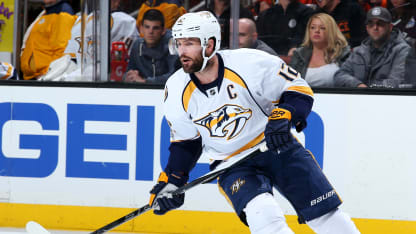 Mike-Fisher