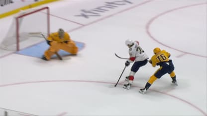 Boqvist hittar rätt på friläge