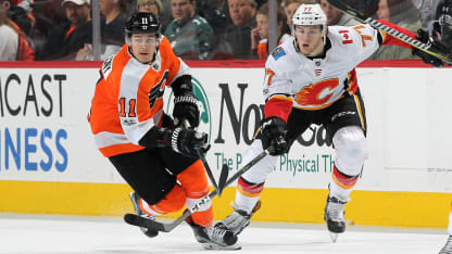 CGY-PHI 1-5