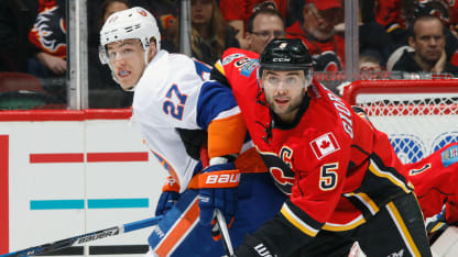 nyi cgy lee giordano