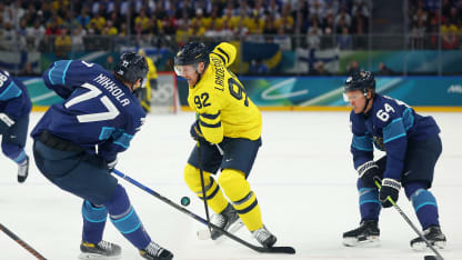 021326 team sweden - gabriel landeskog