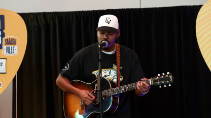 5F0A7136-Enhanced-NR