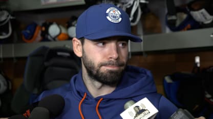 POST-RAW | Jake Walman 01.31.26