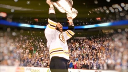 Videopoklona pre Zdena Cháru