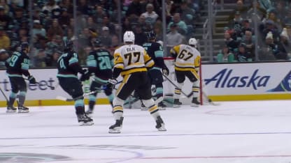 Kulak strikes off the draw