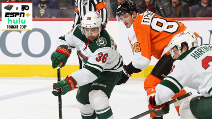 on_tap_wild_flyers_zuccarello_bugs