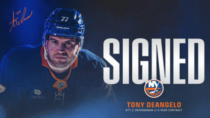 NYI_2526_Signed_1920x1080_DeAngelo
