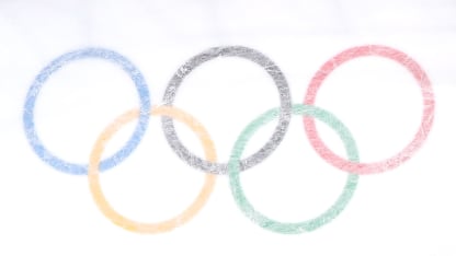 1106olympicrings