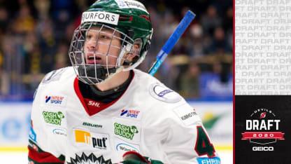 DraftPhotoTemplateTW