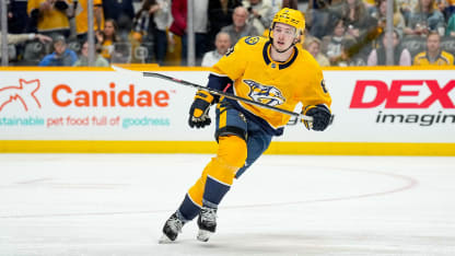 GettyImages-1471325217