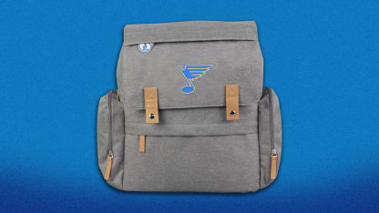 Nurse Appreciation Night