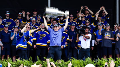 GettyImages-1150176617